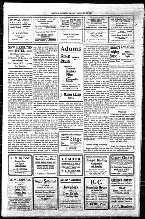 OMh-05-35-02281913.pdf-4
