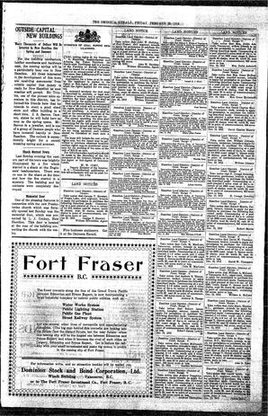 OMh-05-35-02281913.pdf-5