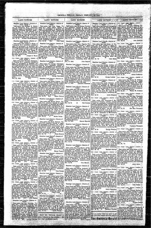 OMh-05-35-02281913.pdf-8