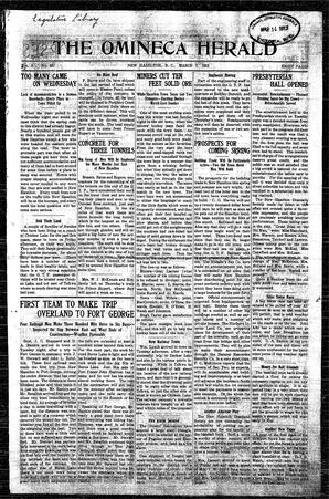 OMh-05-36-03071913.pdf-1