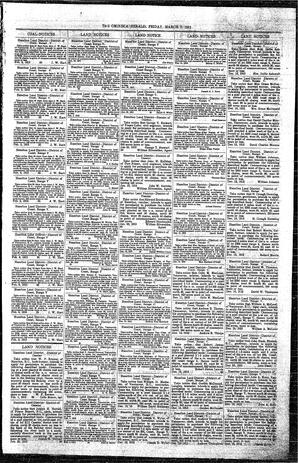 OMh-05-36-03071913.pdf-7