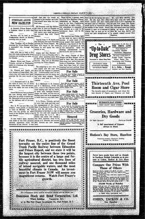 OMh-05-36-03071913.pdf-8