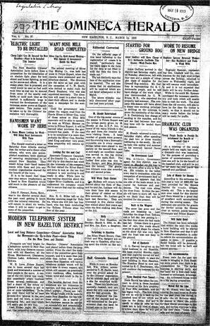 OMh-05-37-03141913.pdf-1