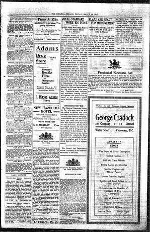 OMh-05-37-03141913.pdf-3