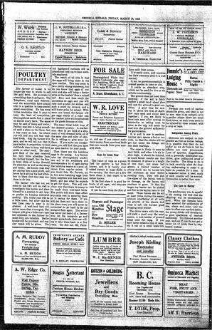 OMh-05-37-03141913.pdf-5