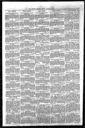 OMh-05-37-03141913.pdf-6