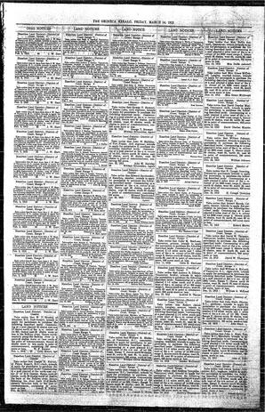 OMh-05-37-03141913.pdf-7