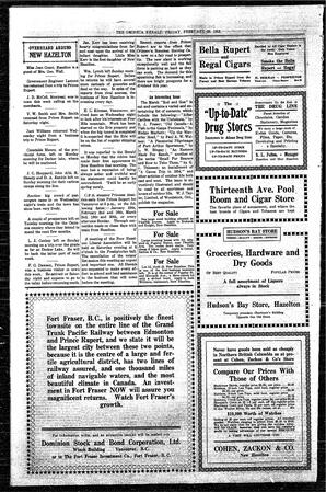 OMh-05-37-03141913.pdf-8