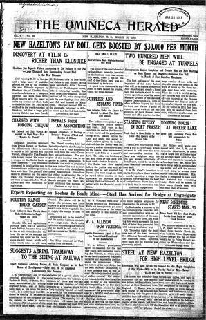OMh-05-38-03211913.pdf-1