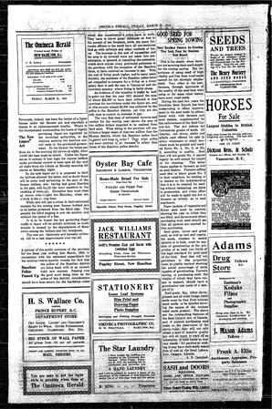 OMh-05-38-03211913.pdf-2