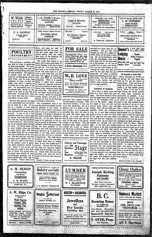 OMh-05-38-03211913.pdf-5