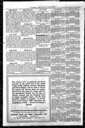 OMh-05-38-03211913.pdf-6