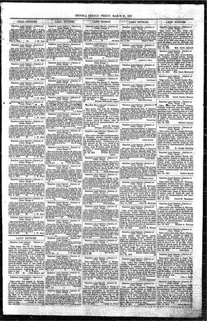 OMh-05-38-03211913.pdf-7