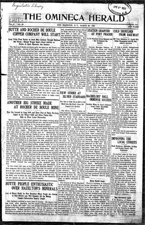 OMh-05-39-03281913.pdf-1