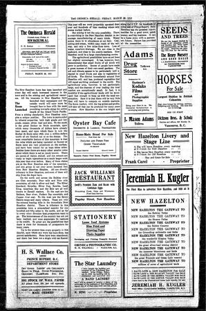 OMh-05-39-03281913.pdf-2