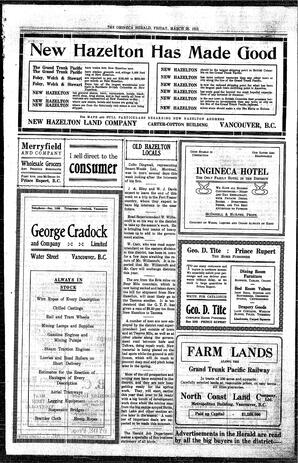 OMh-05-39-03281913.pdf-3
