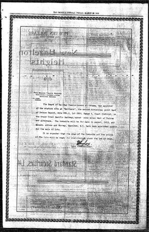 OMh-05-39-03281913.pdf-5