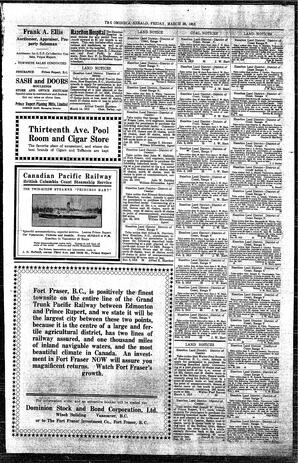 OMh-05-39-03281913.pdf-9