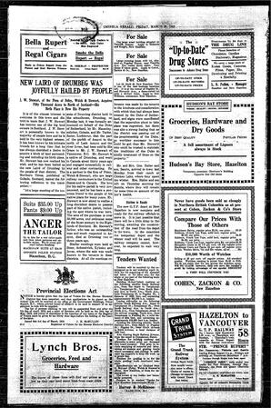 OMh-05-39-03281913.pdf-10