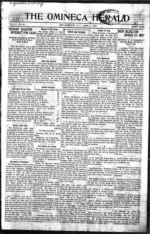 OMh-05-40-04041913.pdf-1