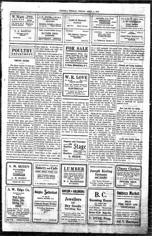 OMh-05-40-04041913.pdf-5