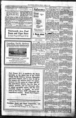 OMh-05-40-04041913.pdf-7