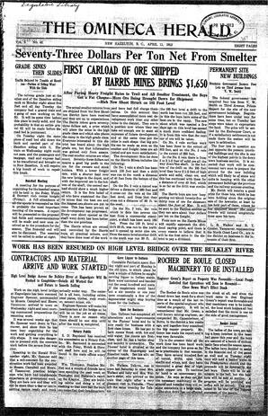 OMh-05-41-04111913.pdf-1