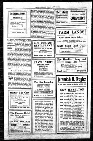 OMh-05-41-04111913.pdf-2