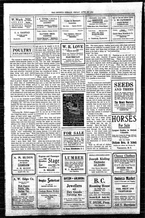OMh-05-43-04251913.pdf-4