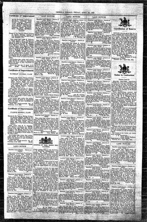 OMh-05-43-04251913.pdf-7