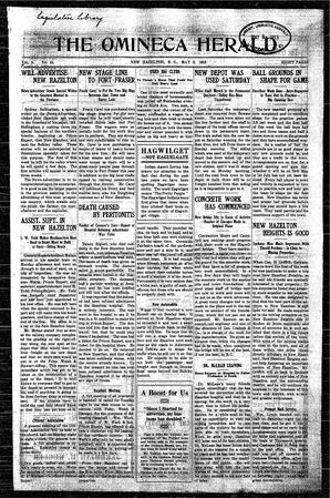OMh-05-44-05021913.pdf-1