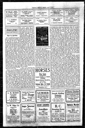 OMh-05-45-05091913.pdf-4