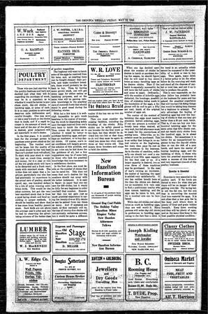 OMh-05-46-05161913.pdf-4