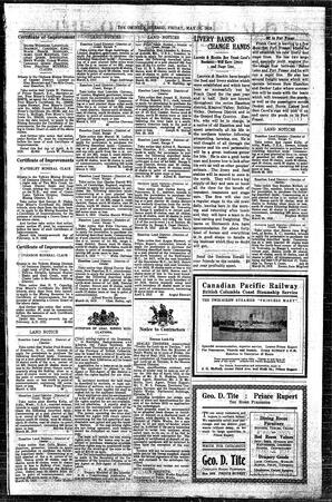 OMh-05-46-05161913.pdf-7
