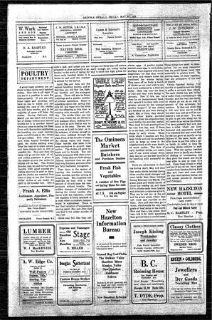 OMh-05-48-05301913.pdf-4