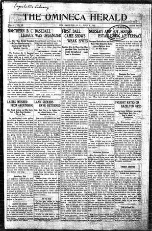 OMh-05-49-06061913.pdf-1