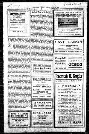 OMh-05-50-06131913.pdf-2