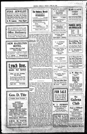 OMh-06-00-06191914.pdf-2