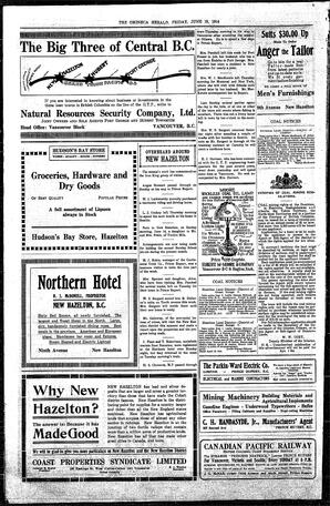 OMh-06-00-06191914.pdf-4
