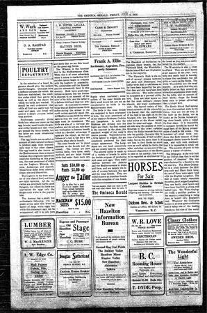 OMh-06-01-07041913.pdf-4
