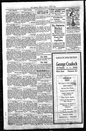 OMh-06-01-07041913.pdf-6
