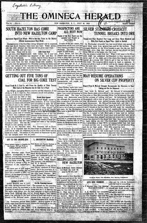 OMh-06-03-07181913.pdf-1