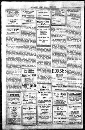 OMh-06-03-07181913.pdf-4