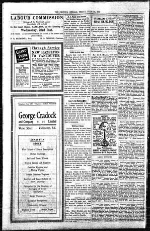OMh-06-03-07181913.pdf-6
