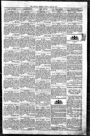 OMh-06-03-07181913.pdf-7