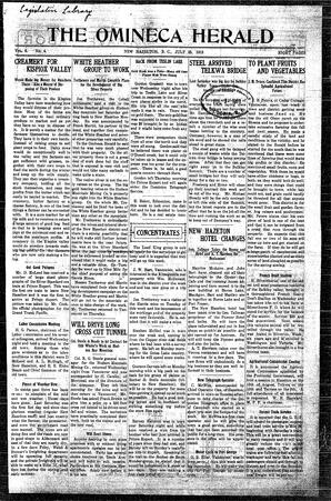 OMh-06-04-07251913.pdf-1