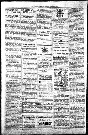 OMh-06-04-07251913.pdf-6