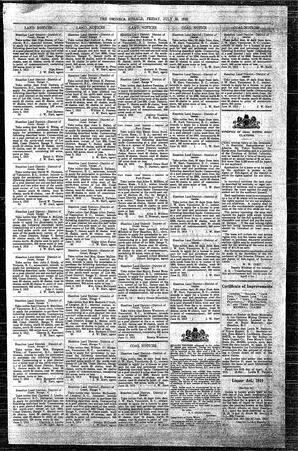 OMh-06-04-07251913.pdf-7