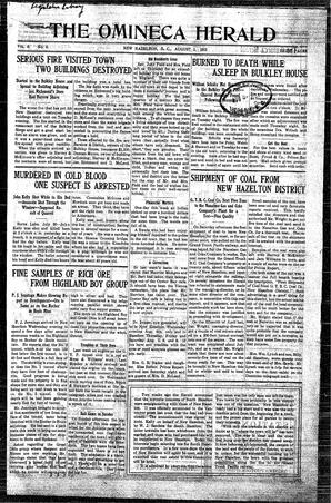 OMh-06-05-08011913.pdf-1