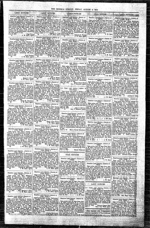 OMh-06-06-08081913.pdf-7